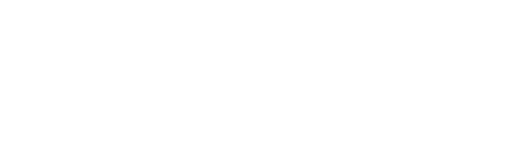 Younited