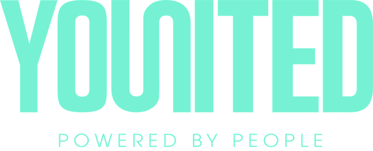 Younited